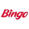 Bingo