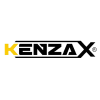 Kenzax