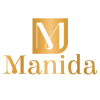 Manida