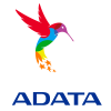 adata