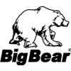 big bear