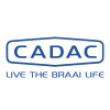 cadac