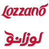 lozanno