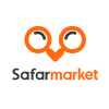 safarmarket