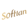 softlan