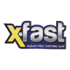 xfast